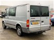 Ford Transit - 260S 2.0TDdi DC Peter Mulder JR Emmer-Compascuum - 1 - Thumbnail