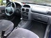 Renault Clio - 1.4 RT/AIRCO - 1 - Thumbnail