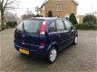 Opel Meriva - 1.6 Cosmo - 1 - Thumbnail