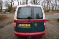 Volkswagen Caddy - 1.9 TDI MOTOR IS NIET 100% - 1 - Thumbnail