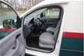 Volkswagen Caddy - 1.9 TDI MOTOR IS NIET 100% - 1 - Thumbnail