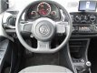 Volkswagen Up! - 1.0 move up 5-Deurs / Airconditioning / Garmin - 1 - Thumbnail