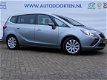 Opel Zafira Tourer - 1.4 Cosmo Rijklaar garantie - 1 - Thumbnail