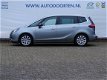 Opel Zafira Tourer - 1.4 Cosmo Rijklaar garantie - 1 - Thumbnail