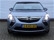 Opel Zafira Tourer - 1.4 Cosmo Rijklaar garantie - 1 - Thumbnail