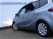 Opel Zafira Tourer - 1.4 Cosmo Rijklaar garantie - 1 - Thumbnail