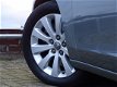 Opel Zafira Tourer - 1.4 Cosmo Rijklaar garantie - 1 - Thumbnail
