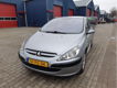 Peugeot 307 - 1.6-16V XS lpg g-3 - 1 - Thumbnail