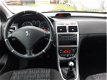 Peugeot 307 - 1.6-16V XS lpg g-3 - 1 - Thumbnail