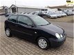 Volkswagen Polo - 1.9 SDI - 1 - Thumbnail