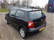 Volkswagen Polo - 1.9 SDI - 1 - Thumbnail