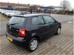 Volkswagen Polo - 1.9 SDI - 1 - Thumbnail