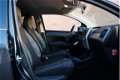Peugeot 108 - 1.0 e-VTi 69pk 5-drs Active | Airco | Elektrische ramen | 1e eigenaar - 1 - Thumbnail