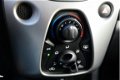 Peugeot 108 - 1.0 e-VTi 69pk 5-drs Active | Airco | Elektrische ramen | 1e eigenaar - 1 - Thumbnail