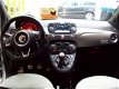 Fiat 500 Abarth - 1.4-16V met panoramadak/navigatie - 1 - Thumbnail