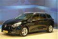 Renault Clio Estate - 0.9 TCe Limited - 1 - Thumbnail