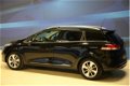 Renault Clio Estate - 0.9 TCe Limited - 1 - Thumbnail