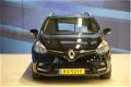 Renault Clio Estate - 0.9 TCe Limited - 1 - Thumbnail