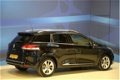 Renault Clio Estate - 0.9 TCe Limited - 1 - Thumbnail