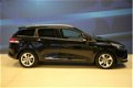 Renault Clio Estate - 0.9 TCe Limited - 1 - Thumbnail