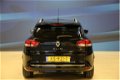 Renault Clio Estate - 0.9 TCe Limited - 1 - Thumbnail