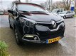 Renault Captur - 0.9 TCe Limited - 1 - Thumbnail