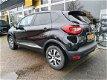 Renault Captur - 0.9 TCe Limited - 1 - Thumbnail