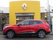 Renault Kadjar - 1.2 TCE 130 Bose - 1 - Thumbnail