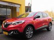 Renault Kadjar - 1.2 TCE 130 Bose - 1 - Thumbnail