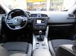 Renault Kadjar - 1.2 TCE 130 Bose - 1 - Thumbnail