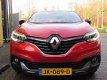 Renault Kadjar - 1.2 TCE 130 Bose - 1 - Thumbnail