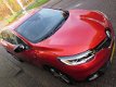 Renault Kadjar - 1.2 TCE 130 Bose - 1 - Thumbnail