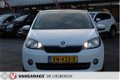 Skoda Citigo - 1.0 Greentech Tour panoramadak, airco, stoelverw, lm velgen - 1 - Thumbnail