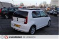 Skoda Citigo - 1.0 Greentech Tour panoramadak, airco, stoelverw, lm velgen - 1 - Thumbnail