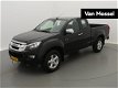 Isuzu D-Max - 2.5D 163PK | Airco | Automaat | Cruise | Telefoon - 1 - Thumbnail