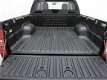 Isuzu D-Max - 2.5D 163PK | Airco | Automaat | Cruise | Telefoon - 1 - Thumbnail