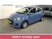 Hyundai i10 - 1.0i Comfort - 1 - Thumbnail