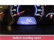 Hyundai i10 - 1.0i Comfort - 1 - Thumbnail