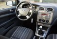 Ford Focus Wagon - 1.6 Trend / bekende historie / airco / cruise / trekhaak - 1 - Thumbnail