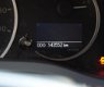 Lexus CT 200h - Hybrid / alcantara / camera achter / navi / cruise - 1 - Thumbnail