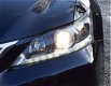 Lexus CT 200h - Hybrid / alcantara / camera achter / navi / cruise - 1 - Thumbnail