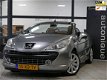 Peugeot 207 CC - 1.6-16V T Féline Vol Leder JBL Sound Climate *140dkm* APK 2021 17 Inch Schitterende - 1 - Thumbnail