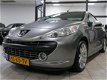 Peugeot 207 CC - 1.6-16V T Féline Vol Leder JBL Sound Climate *140dkm* APK 2021 17 Inch Schitterende - 1 - Thumbnail