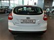 Ford Focus - 1.0 EcoBoost 125pk SYNC Edition | Climate en Cruise-control | PDC v+a | - 1 - Thumbnail