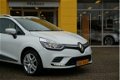 Renault Clio Estate - TCE 90 Zen - 1 - Thumbnail