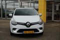 Renault Clio Estate - TCE 90 Zen - 1 - Thumbnail