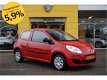 Renault Twingo - 1.2 Authentique, AIRCO - 1 - Thumbnail