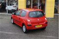 Renault Twingo - 1.2 Authentique, AIRCO - 1 - Thumbnail