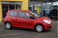 Renault Twingo - 1.2 Authentique, AIRCO - 1 - Thumbnail