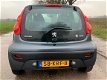 Peugeot 107 - 1.0-12V Sublime 5 Deurs / airco 2010 - 1 - Thumbnail